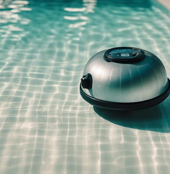 affordable pool vacuum options