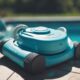 affordable pool vacuums list