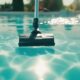 affordable pool vacuums list