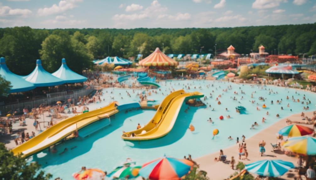 alabama water parks recommended