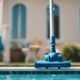 budget friendly pool vacuum options