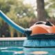 budget friendly pool vacuum options