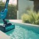 cordless pool vacuums review