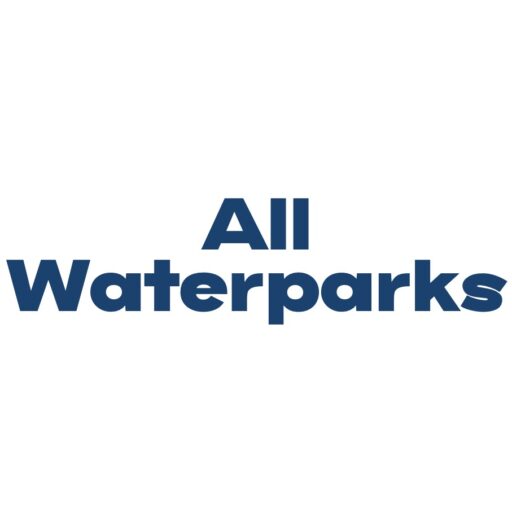 A White Sea of Graves - All Waterparks Avatar