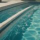 efficient pool vacuums recommended