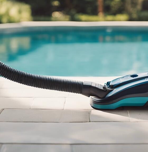 effortless cleaning with cordless vacuums