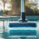 effortless cleaning with cordless vacuums