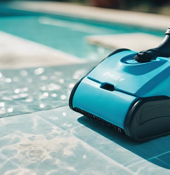 effortless cleaning with cordless vacuums