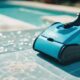 effortless cleaning with cordless vacuums