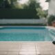 effortless cleaning with robotic pool vacuums