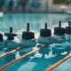 effortless cleaning with top rated pool vacuum heads