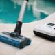 effortless pool cleaning solution