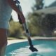 effortless pool cleaning solution