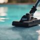 effortless pool cleaning solutions