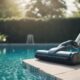 effortless pool cleaning solutions