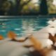 effortless pool maintenance solutions