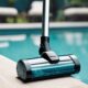 effortless pool maintenance solutions