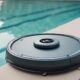 effortless pool maintenance solutions