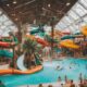 exciting indoor water parks