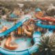 exciting water park adventures
