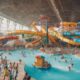 exciting water parks in indiana