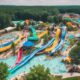 exciting water parks list