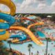 exciting water parks revealed