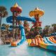 florida water park ranking