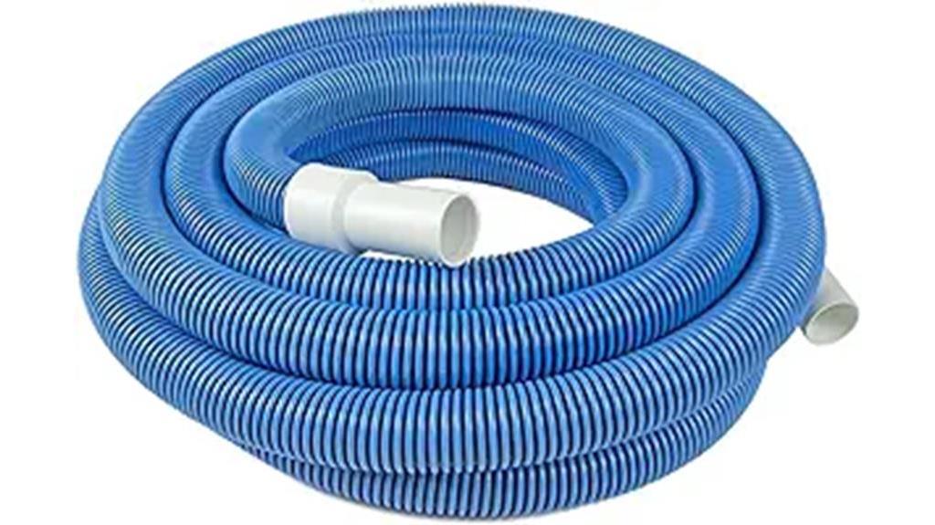 heavy duty usa made hose