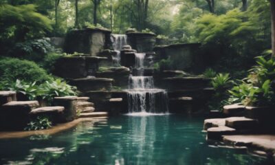 hidden water parks atlanta