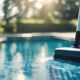 manual pool vacuum reviews