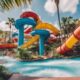 michigan indoor water parks