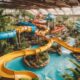 ohio s best indoor waterparks