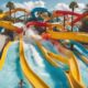 orlando water park adventure