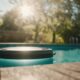 pool robot vacuums list