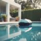 pool suction vacuums reviewed