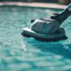 pool vacuum for pebble tec