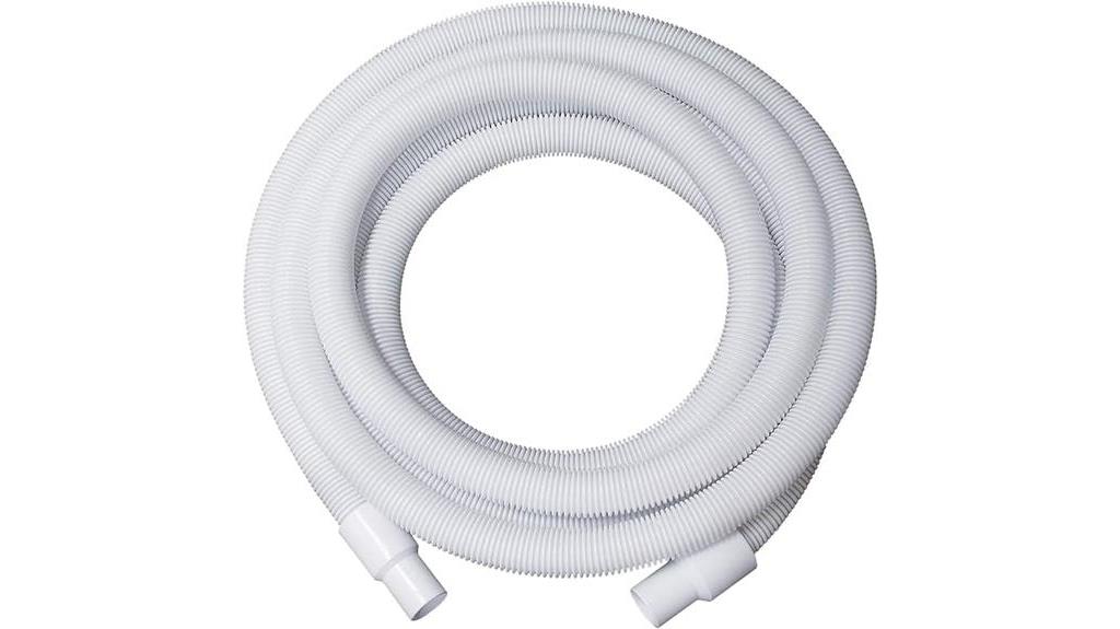 pool vacuum hose accessory