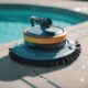 pool vacuum robot reviews