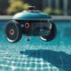 pool vacuum robots guide