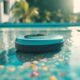 pool vacuum robots review