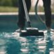 pool vacuuming tips galore