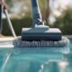 pool vacuums for cleanliness