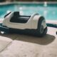 pool vacuums for cleanliness