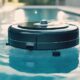 robot vacuum pool cleaners