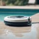 robot vacuums for pool