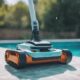 robot vacuums for pools