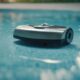 robotic pool vacuums review