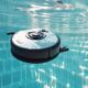 robotic pool vacuums review