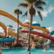 sunshine state s thrilling waterparks